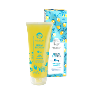 Sorbet Cream Serenata Estiva