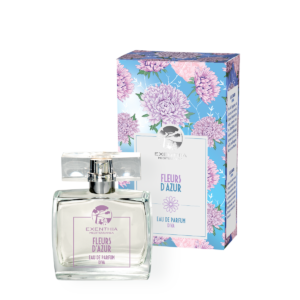 Eau de Parfum Diva