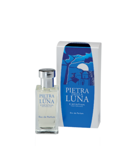 Eau de Parfum – Pietra della Luna