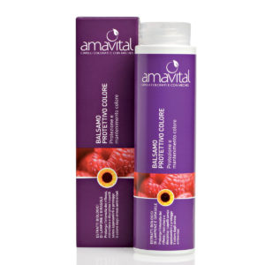 Colour Protection Conditioner
