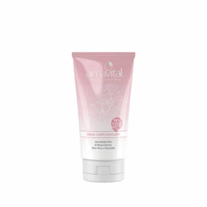 MOISTURISING Body Cream Aura