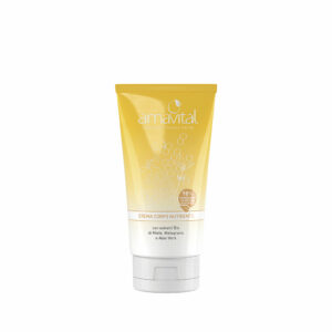 NOURISHING Body Cream Gioia