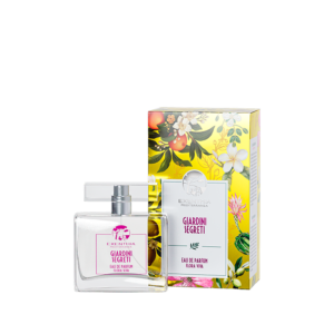 profumo