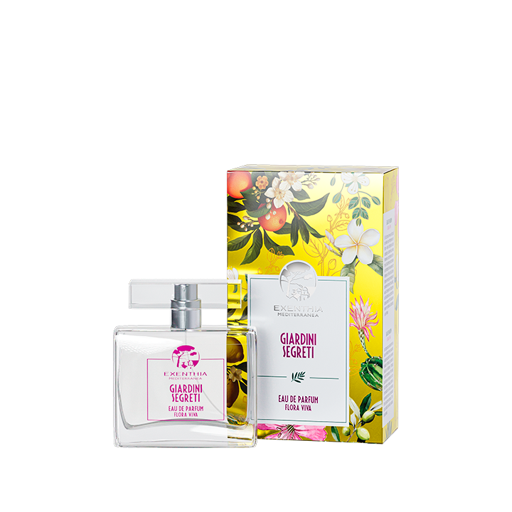 profumo