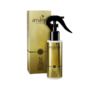 10-in-1 Spray