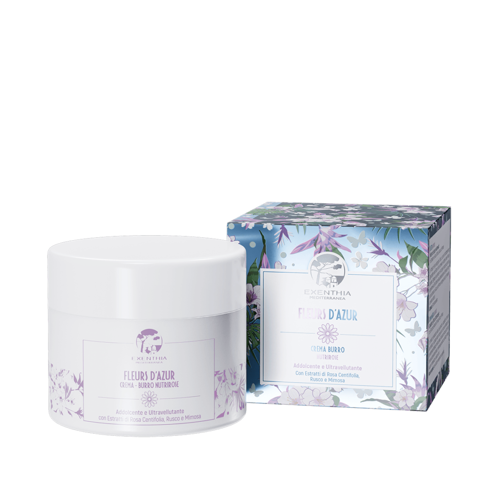 FLEUR-DAZUR-crema_200-CHIARO