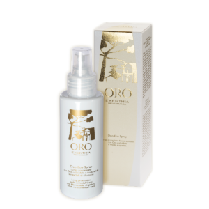 Deo Eco Spray lunga protezione