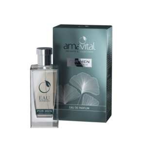 Eau de Parfum