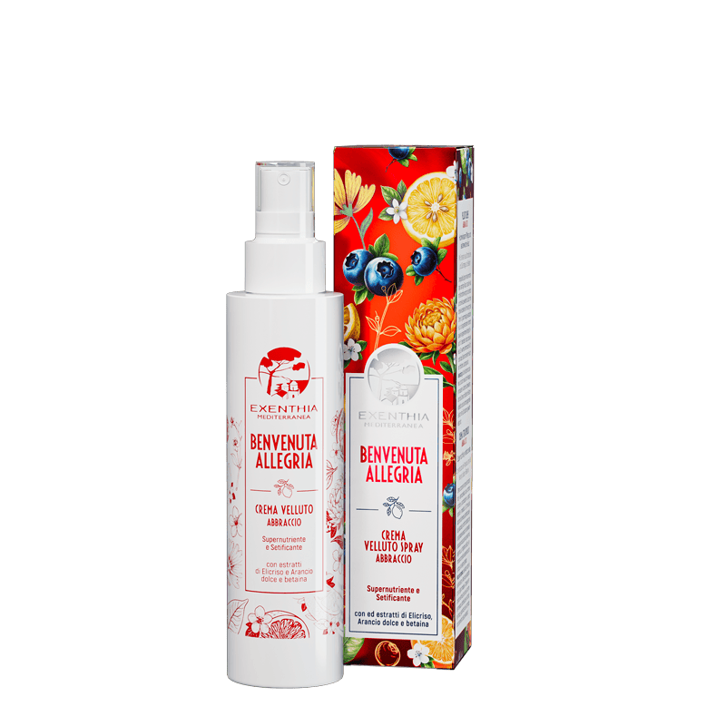Benvenuta-allegria-crema-burro-150ml- Abbraccio