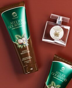 atelier_gourmand_cocoseduction