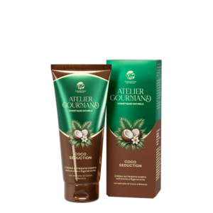 atelier_gourmand_cocoseduction_crema