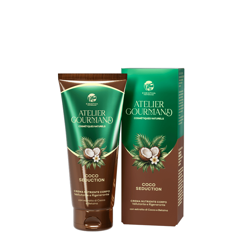 atelier_gourmand_cocoseduction_crema