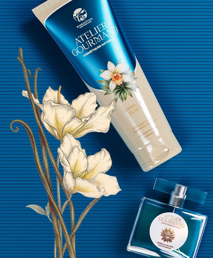 atelier_gourmand_vanillaelixir