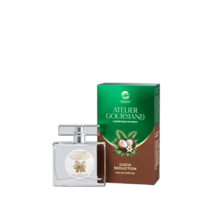ateliergourmand_coco_seduction_edp