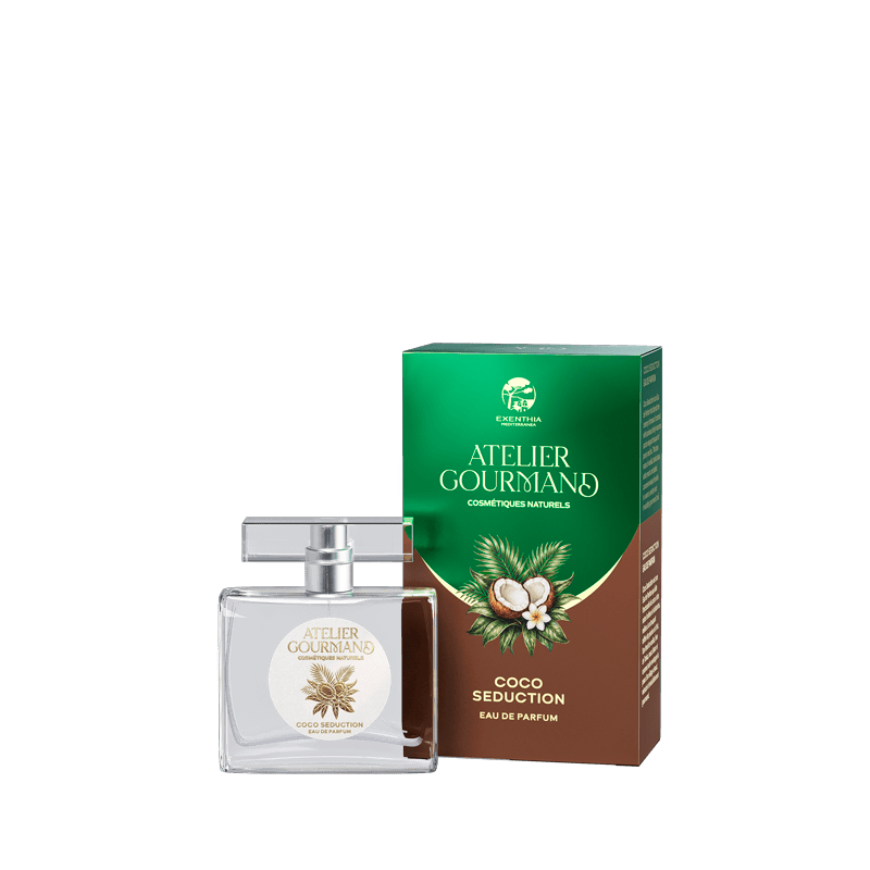 ateliergourmand_coco_seduction_edp