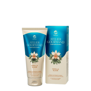 ateliergourmand_vanilla_elixir_crema_nutriente_corpo
