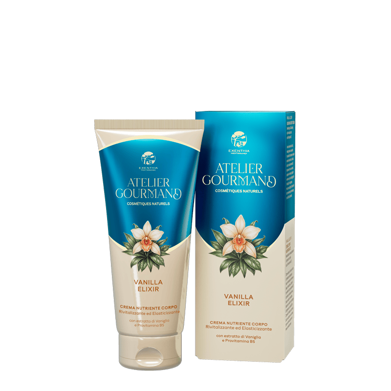 ateliergourmand_vanilla_elixir_crema_nutriente_corpo