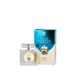 ateliergourmand_vanilla_elixir_edp