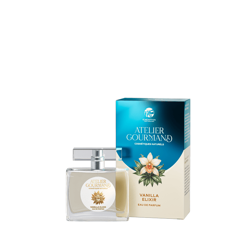 ateliergourmand_vanilla_elixir_edp