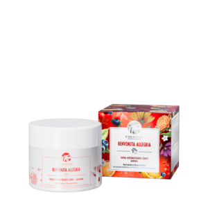 vaso_crema_supernutriente_corpo Armonia