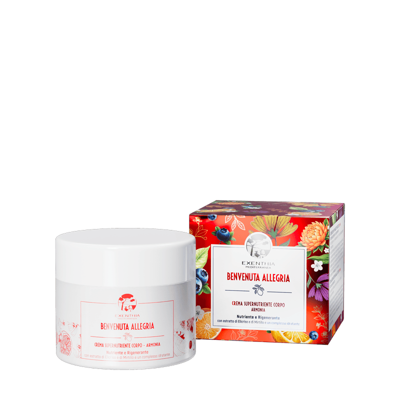 vaso_crema_supernutriente_corpo Armonia